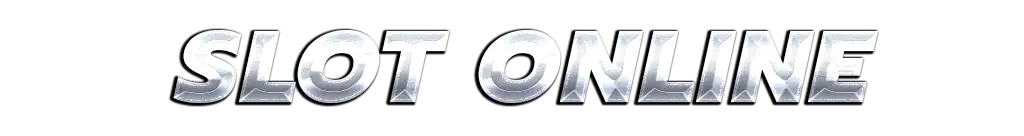 Slot Online