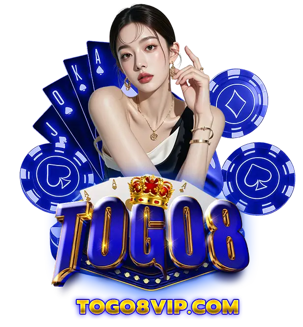 TOGO8