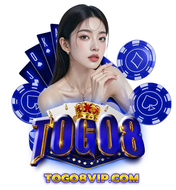 TOGO8