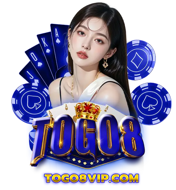 TOGO8