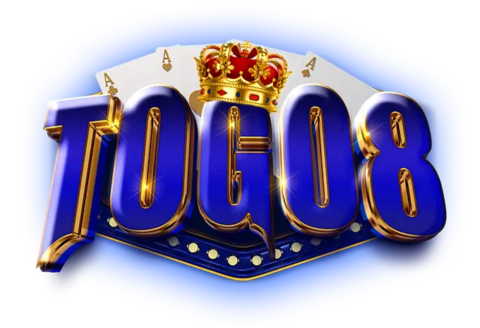 TOGO8