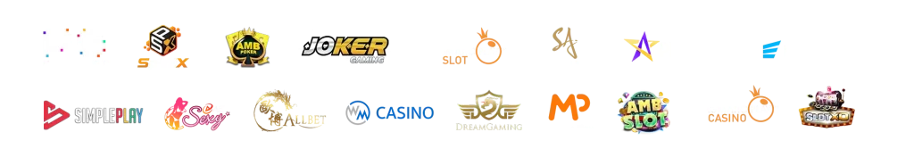game